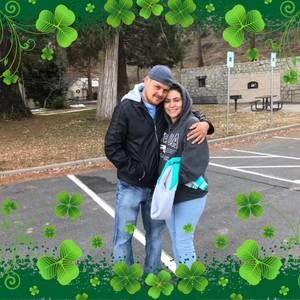 Meet your Posher, Jose